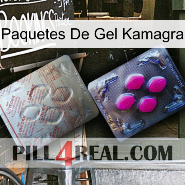 Kamagra Gel Packs 38.jpg